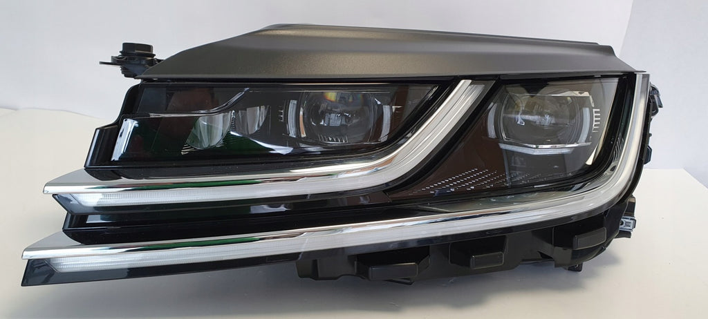 Frontscheinwerfer VW Arteon 3G8941081 LED Links Scheinwerfer Headlight SCH2630851144gc