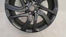 Load image into Gallery viewer, 1x Alufelge 19 Zoll 8.0" 5x108 45ET FK7M1007RB Land Rover Range I Rim Wheel FEL2661643650sk