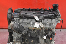 Laden Sie das Bild in den Galerie-Viewer, Motor Volvo Xc60 I D5204T2 2.0 163PS 120kW 2010 Diesel Engine Unkomplett MOT6691931705fn