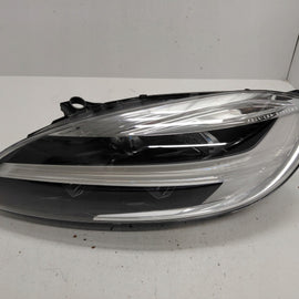 Frontscheinwerfer Volvo V40 32228479 Links Scheinwerfer Headlight SCH1010444720wq