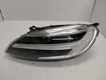 Laden Sie das Bild in den Galerie-Viewer, Frontscheinwerfer Volvo V40 32228479 Links Scheinwerfer Headlight SCH1010444720wq