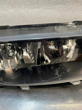 Load image into Gallery viewer, Frontscheinwerfer Dacia Spring 260601975R FALSE Scheinwerfer Headlight SCH4530404860sc