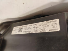 Laden Sie das Bild in den Galerie-Viewer, Frontscheinwerfer Skoda Superb III 3V1941016D Full LED Rechts Headlight