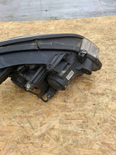 Laden Sie das Bild in den Galerie-Viewer, Frontscheinwerfer Opel Mokka 95095496 Links Scheinwerfer Headlight SCH9910796654ir