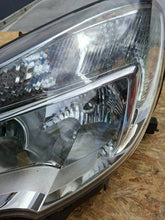 Laden Sie das Bild in den Galerie-Viewer, Frontscheinwerfer Opel Mokka 95095496 Links Scheinwerfer Headlight SCH9910796654ir