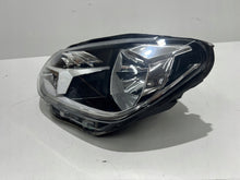 Laden Sie das Bild in den Galerie-Viewer, Frontscheinwerfer VW Up 1S1941015 LED Links Scheinwerfer Headlight