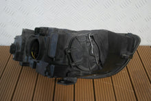 Laden Sie das Bild in den Galerie-Viewer, Frontscheinwerfer Audi A4 B7 8E0941004BK Rechts Scheinwerfer Headlight SCH2265943647lr
