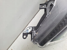 Load image into Gallery viewer, Frontscheinwerfer Toyota Yaris LED Links Scheinwerfer Headlight