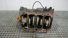 Laden Sie das Bild in den Galerie-Viewer, Motor Audi B8 CDN 2.0 TFSI 2009 Benzin Engine Komplett