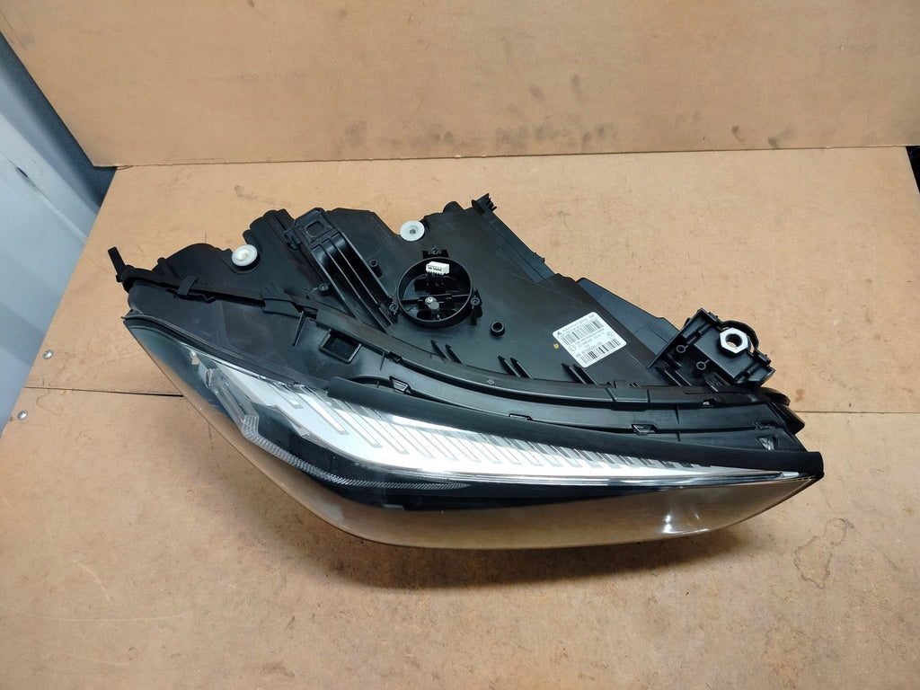 Frontscheinwerfer BMW 8 G16 G14 G15 5A27A25 8739584 Full LED Ein Satz Headlight SCH6671401868zo