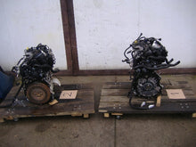 Laden Sie das Bild in den Galerie-Viewer, Motor Audi Seat Skoda VW DKR DKL 1.0 TSI 5TKm 2019 Benzin Engine Unkomplett