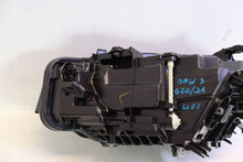 Laden Sie das Bild in den Galerie-Viewer, Frontscheinwerfer BMW 3 G21 G20 5A1A352 LED Rechts Scheinwerfer Headlight SCH6114241334ug
