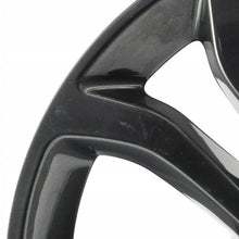 Laden Sie das Bild in den Galerie-Viewer, 1x Alufelge 17 Zoll 7.0" 5x112 A2054010200 Mercedes-Benz W205 Rim Wheel FEL4142914863pl