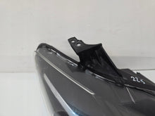 Laden Sie das Bild in den Galerie-Viewer, Frontscheinwerfer Mazda Cx-5 KD31-51030 Rechts Scheinwerfer Headlight