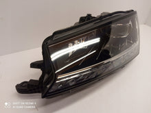 Laden Sie das Bild in den Galerie-Viewer, Frontscheinwerfer Skoda Fabia III 6V1941015F Full LED Links Headlight