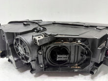 Laden Sie das Bild in den Galerie-Viewer, Frontscheinwerfer Audi Q7 4M0941085D Laser Links Scheinwerfer Headlight SCH6343949686zc