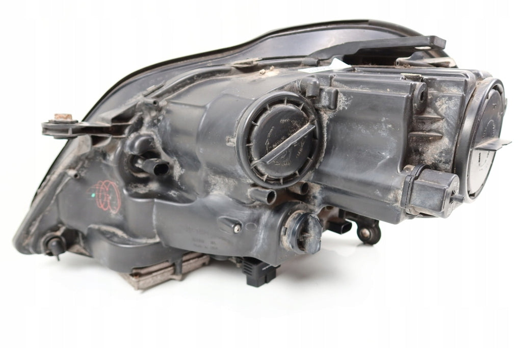 Frontscheinwerfer Mercedes-Benz W164 X164 Xenon Rechts Scheinwerfer Headlight SCH6540624918ex