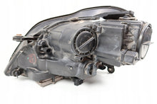 Laden Sie das Bild in den Galerie-Viewer, Frontscheinwerfer Mercedes-Benz W164 X164 Xenon Rechts Scheinwerfer Headlight SCH6540624918ex