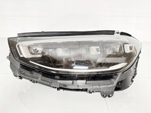 Laden Sie das Bild in den Galerie-Viewer, Frontscheinwerfer Mercedes-Benz W223 A2239060904 LED Links Headlight SCH2871016804qq