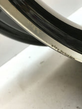 Laden Sie das Bild in den Galerie-Viewer, 1x Alufelge 17 Zoll 7.0" 5x108 45ET Glanz Grau JX7J-1007-D1 Ford Focus Mg FEL7980304640qy