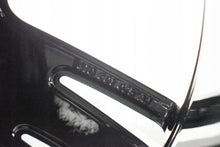 Laden Sie das Bild in den Galerie-Viewer, 4x Alufelge 19 Zoll 8.0" 5x112 26ET Glanz Schwarz 8T0601025AJ Audi A5 Rim Wheel FEL2793167577dv