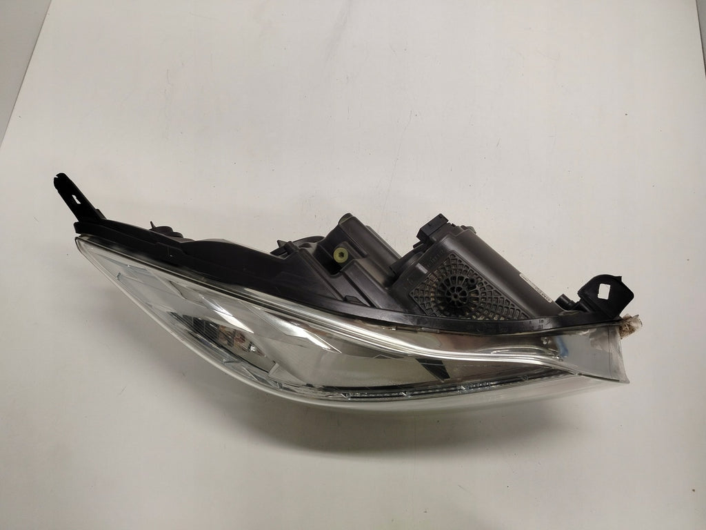 Frontscheinwerfer Opel Insignia A 22831927 Rechts Scheinwerfer Headlight SCH8786290932nb