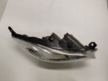 Laden Sie das Bild in den Galerie-Viewer, Frontscheinwerfer Opel Insignia A 22831927 Rechts Scheinwerfer Headlight SCH8786290932nb