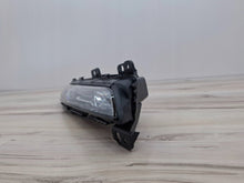 Laden Sie das Bild in den Galerie-Viewer, Frontscheinwerfer BMW 9879936 Rechts Scheinwerfer Headlight SCH2500201175oj