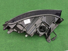 Load image into Gallery viewer, Frontscheinwerfer Skoda Enyaq IV 5LB941015GBAX Links Scheinwerfer Headlight SCH8789227706jr