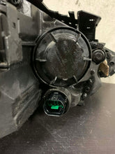 Laden Sie das Bild in den Galerie-Viewer, Frontscheinwerfer Hyundai I30 III G4921-22010 Links Scheinwerfer Headlight SCH3255005196di