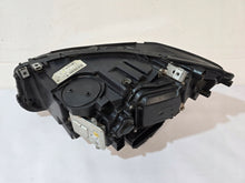 Load image into Gallery viewer, Frontscheinwerfer BMW 5 F11 F10 7317132 Rechts Scheinwerfer Headlight SCH4467795961zz