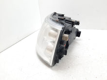 Laden Sie das Bild in den Galerie-Viewer, Frontscheinwerfer VW Transporter Caravelle 304411175L Links Headlight SCH5362815768mm