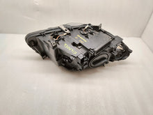 Laden Sie das Bild in den Galerie-Viewer, Frontscheinwerfer BMW 5 F10 7203245 Xenon Links Scheinwerfer Headlight