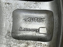 Laden Sie das Bild in den Galerie-Viewer, 4x Alufelge 15 Zoll Audi Passat Rim Wheel FEL5006248689ee