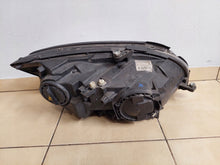 Load image into Gallery viewer, Frontscheinwerfer Mercedes-Benz A2168200761 Xenon Links Scheinwerfer Headlight