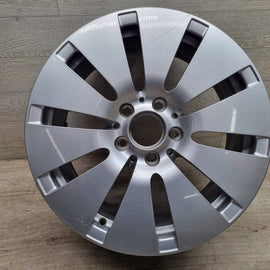1x Alufelge 17 Zoll 5x112 A2134010200 Mercedes-Benz W213 Rim Wheel FEL9312099247vy