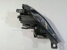 Laden Sie das Bild in den Galerie-Viewer, Frontscheinwerfer Maserati Ghibli KKM22232 Links Scheinwerfer Headlight SCH2592871778qa