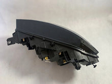 Load image into Gallery viewer, Frontscheinwerfer VW Id.4 11B941006A Full LED Rechts Scheinwerfer Headlight SCH5438569064lw