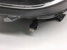 Load image into Gallery viewer, Frontscheinwerfer Mercedes-Benz A2468207161 Links Scheinwerfer Headlight SCH1038283931qp