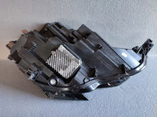 Laden Sie das Bild in den Galerie-Viewer, Frontscheinwerfer Audi A3 8Y0941033 LED Links Scheinwerfer Headlight