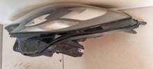 Load image into Gallery viewer, Frontscheinwerfer Opel Corsa E 39108226 LED Links Scheinwerfer Headlight SCH4927537995sw