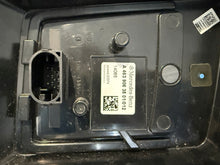 Laden Sie das Bild in den Galerie-Viewer, Frontscheinwerfer Mercedes-Benz W463 A4639063601333 Ein Satz Headlight SCH9001889071pn