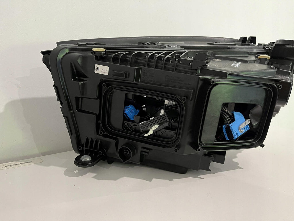 Frontscheinwerfer Mercedes-Benz Glc A2549062402 LED Rechts Headlight SCH2743668665nw