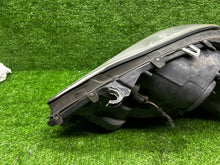 Load image into Gallery viewer, Frontscheinwerfer Mercedes-Benz W164 Rechts Scheinwerfer Headlight