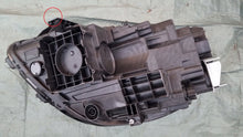 Laden Sie das Bild in den Galerie-Viewer, Frontscheinwerfer Ford Puma R1TB-13E014-AB Rechts Scheinwerfer Headlight SCH8863033665fu