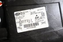 Laden Sie das Bild in den Galerie-Viewer, Frontscheinwerfer Daf 1EX1836 Links Scheinwerfer Headlight SCH3387299163dz