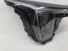 Laden Sie das Bild in den Galerie-Viewer, Frontscheinwerfer Kia Sorento IV 92102P2600 Rechts Scheinwerfer Headlight SCH1857640325pa
