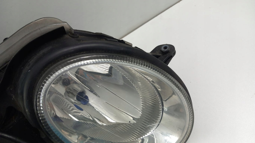 Frontscheinwerfer Mercedes-Benz W211 Xenon Rechts Scheinwerfer Headlight SCH1919214580gl