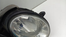 Load image into Gallery viewer, Frontscheinwerfer Mercedes-Benz W211 Xenon Rechts Scheinwerfer Headlight SCH1919214580gl