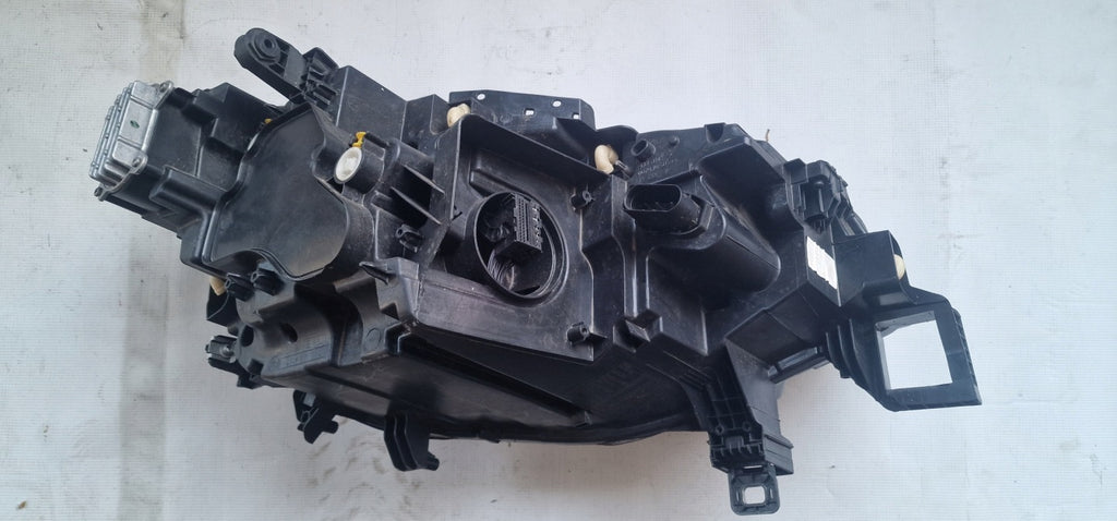 Frontscheinwerfer VW I 11B941035M LED Links Scheinwerfer Headlight SCH4790510560ws